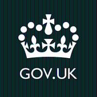 Logo for National Careers Service