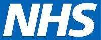 NHS Bursary Childcare Allowance