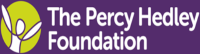 The Percy Hedley Foundation