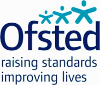 Ofsted