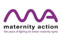 Maternity Action