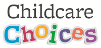 Childcare Choices - Help paying for childcare