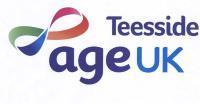 Age UK Teesside - Thursday Social Group - Thornaby