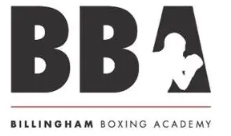 Billingham Boxing Academy CIC