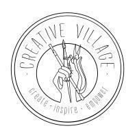 Creative Village CIC Studio