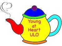 Dementia Activity Group - Young At Heart ULO Billingham