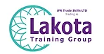 Lakota Training