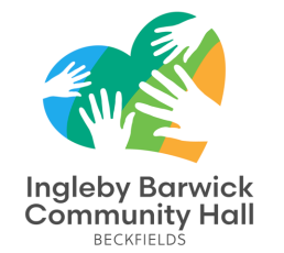 Ingleby Barwick Community Hall