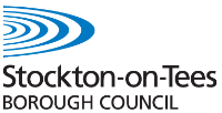 Stockton Carers' Peer Support Group