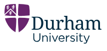 Durham University, Queens Campus