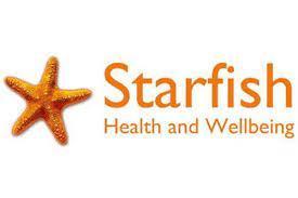 Mens Group - Starfish Health and Wellbeing