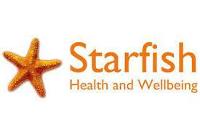 The Place To Be - Starfish Health and Wellbeing