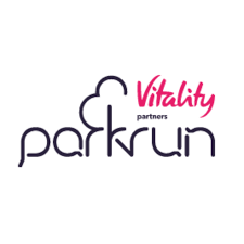 Parkrun at Wynyard Woodland Park