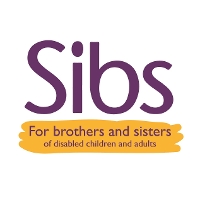 Sibs - Free training session for special schools